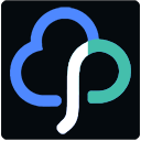 Print Anywhere & Create PDFs of Order Receipts, Invoices, Labels & More. logo