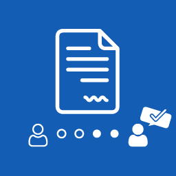 WC Korkmaz Contract – Contracts for WooCommerce logo