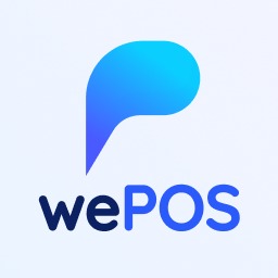 wePOS – Point Of Sale (POS) for WooCommerce & Dokan logo