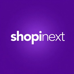 Shopinext for WooCommerce logo