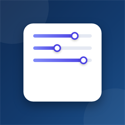 GoHero Store Customizer for WooCommerce logo