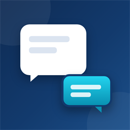 OrderConvo – Vendor & Customer Messages After Orders logo