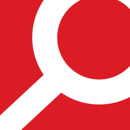 Search, Filters & Merchandising for WooCommerce logo