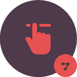 Order Approval for Woocommerce logo