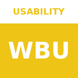 Better Usability for WooCommerce logo