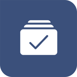 Custom Thank You Page for WooCommerce logo