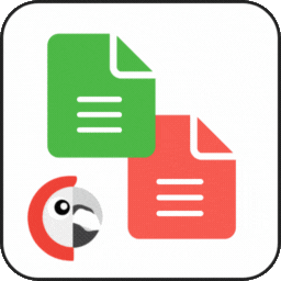 Polylang Duplicate Content Addon logo