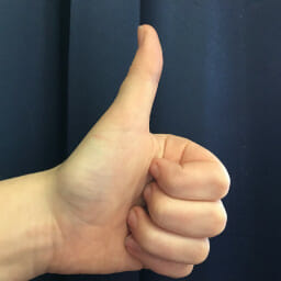 Force Regenerate Thumbnails logo