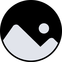 Super Blank logo