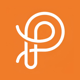 Pabilo Payment Gateway for WooCommerce logo