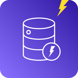WP Redis logo