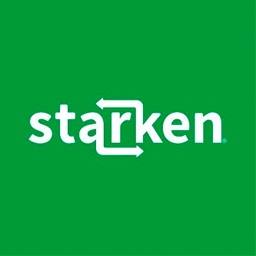 Despacho vía Starken Pro para WooCommerce logo