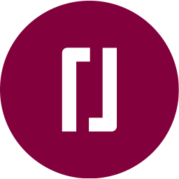 Restrict for Elementor logo