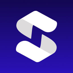 Sublium Subscriptions – Subscriptions for WooCommerce – Recurring Payments, Subscription Plans & Installments logo