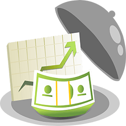 Putler – Simple WooCommerce Analytics for your Store logo