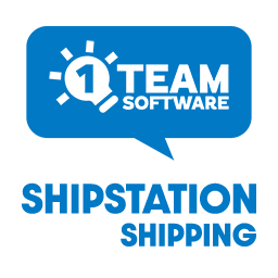 ShipStation Live Rates for WooCommerce logo
