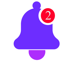 StackWC Order Notification for WooCommerce – Get Instant Audio Alert on new Orders logo