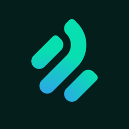 Eupago Gateway For Woocommerce logo