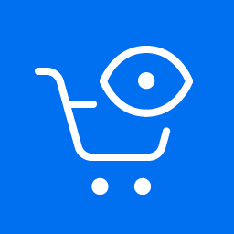 Live Carts for WooCommerce: Track Active, Abandoned, and Converted Carts & Wishlists in Real Time! logo