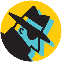 AI Chatbot for WooCommerce – StoreAgent logo