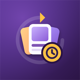 Recently Viewed Products for WooCommerce – Carousel, Widget, Block & Email logo