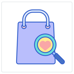 XT Quick View for WooCommerce logo