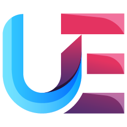 UltraAddons for Elementor logo
