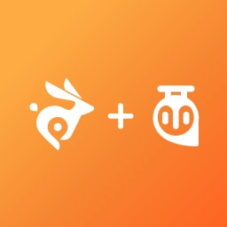 Tutor LMS BunnyNet Integration logo