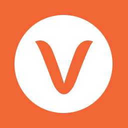 VS Event List logo