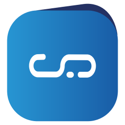 CryptAPI Payment Gateway for WooCommerce logo