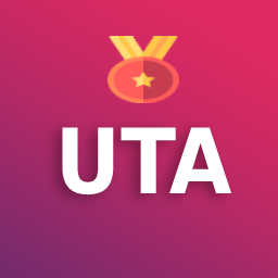 Unlimited Theme Addon For Elementor logo