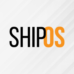 Deliver via Shipos for WooCommerce logo