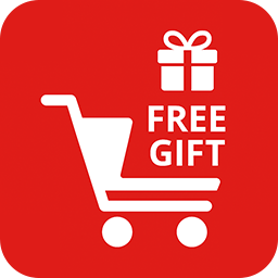 MH Free Gifts for WooCommerce logo