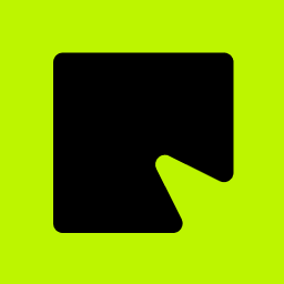 PayJustNow for WooCommerce logo