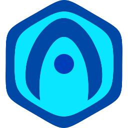 Verge3D Publishing and E-Commerce logo