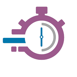 Ship Estimate for WooCommerce logo