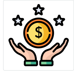 XT Points & Rewards for WooCommerce logo