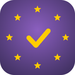 EU Withdrawal Button for WooCommerce logo
