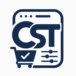 Checkout & Store Toolkit for WooCommerce logo