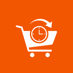 MultiAddons Pre-Order Manager for WooCommerce logo