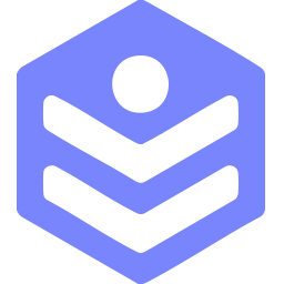 Mox Icons – Icon Pack for Elementor logo