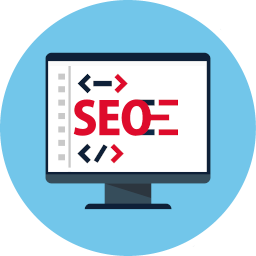 Auto SEO META keywords (META tags keywords) optimization + WooCommerce logo