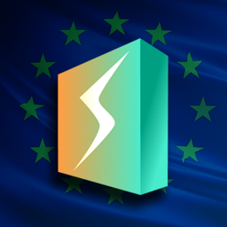 EU VAT Guard for WooCommerce logo