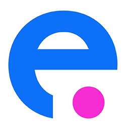 easypay Gateway Checkout for WooCommerce logo
