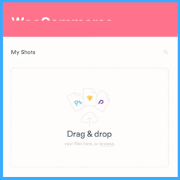 Product File Upload for WooCommerce logo