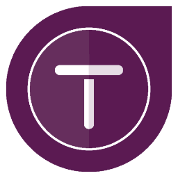 Termageddon: Cookie Consent & Privacy Compliance logo