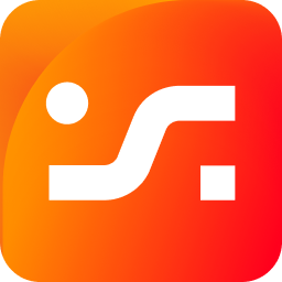 Super Payments – WooCommerce Payment Gateway logo