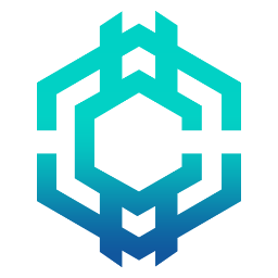 Cryptocurrency Payment Gateway for WordPress & WooCommerce by CryptoPay logo