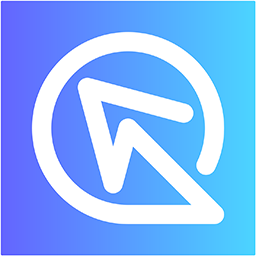Quiz Builder for WooCommerce – Product Recommendations logo