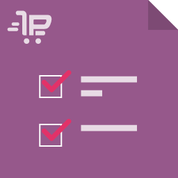 Premmerce Product Filter for WooCommerce logo